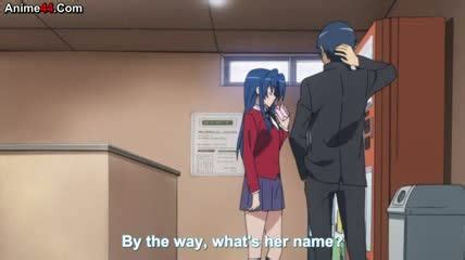Toradora! English Subbed .